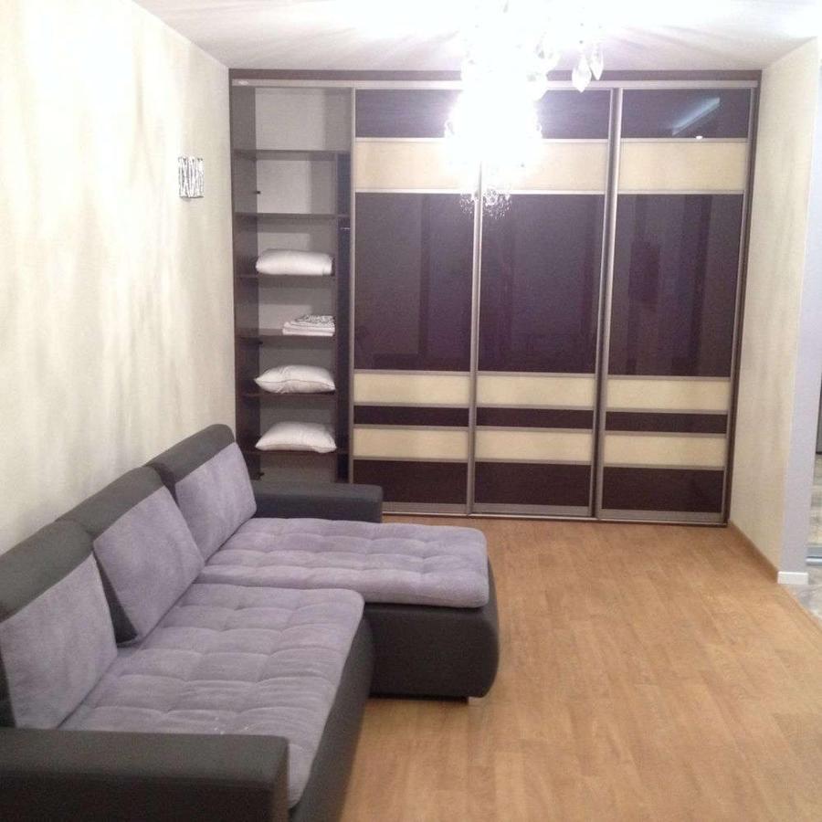 Platinum Towers Apartments Varsovie Extérieur photo