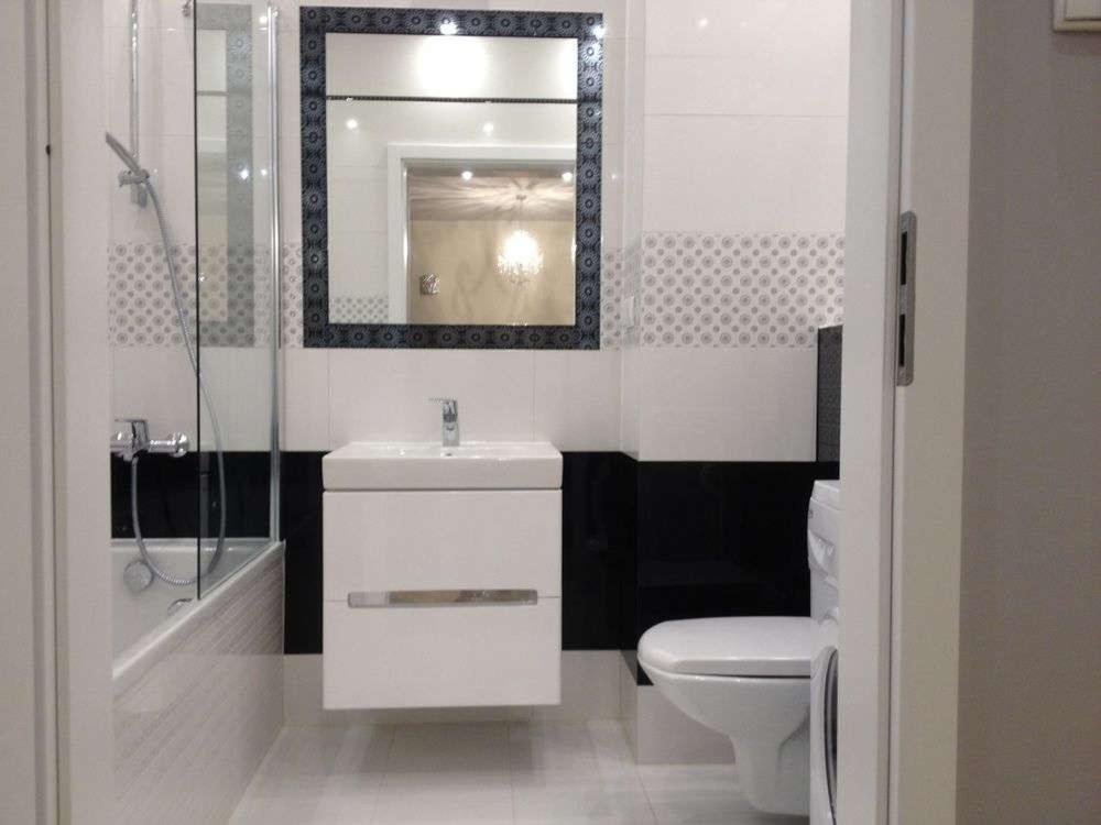 Platinum Towers Apartments Varsovie Extérieur photo